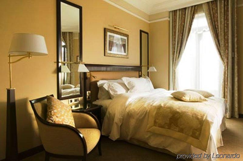 Royal Hotel Oran - Mgallery By Sofitel 외부 사진