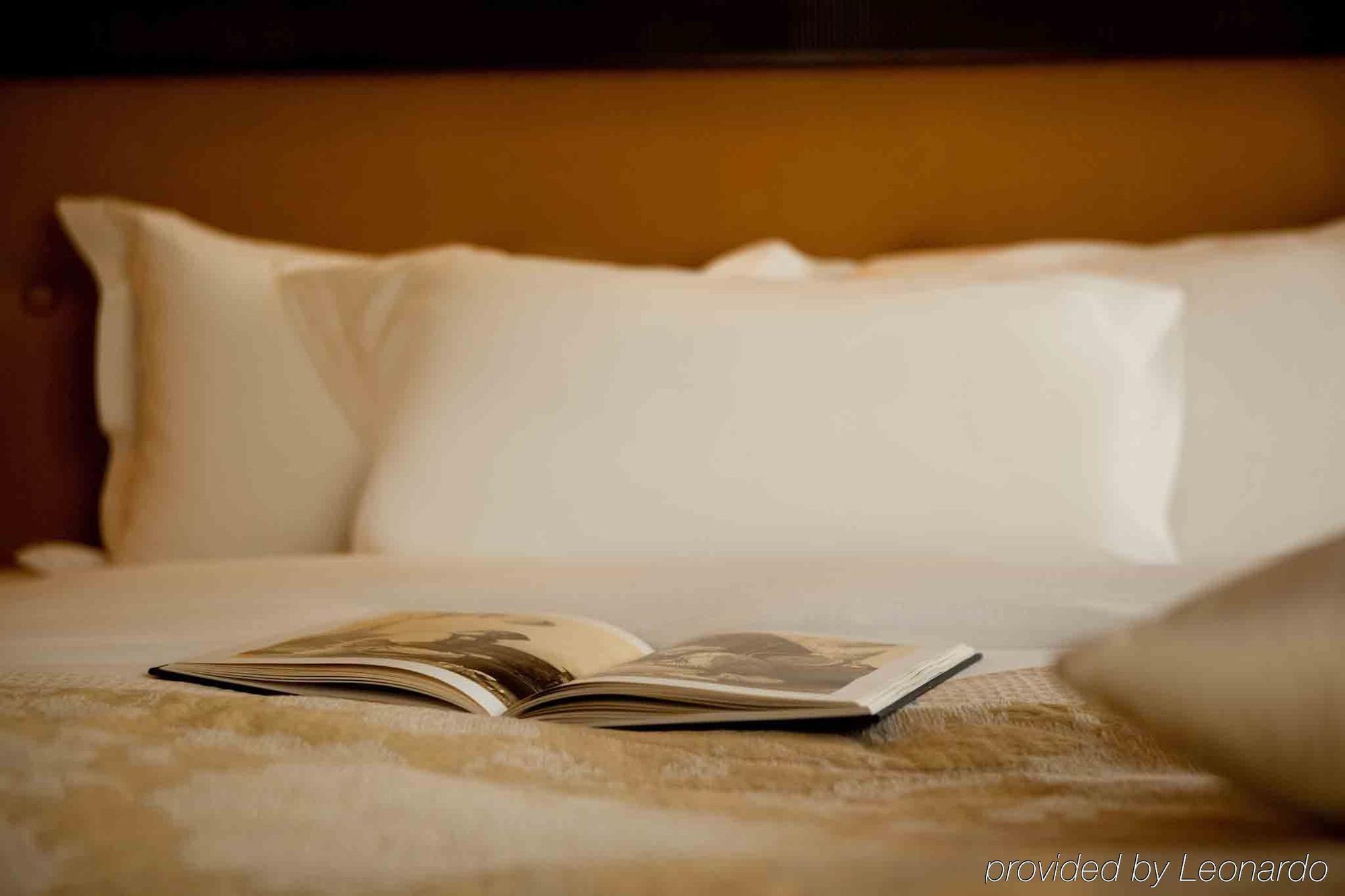 Royal Hotel Oran - Mgallery By Sofitel 외부 사진